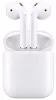 i12​ 5.0 Tws Sztereo Bluetooth headset dobozban fekete