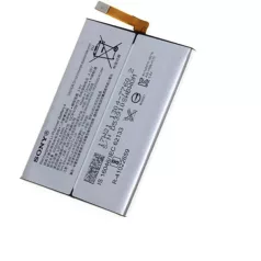   Sony LIP1635ERPCS battery original Li-Ion 2300mAh (Sony G3121, G3112 Xperia XA1 Dual)