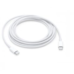 Apple Data Cable MUF72ZM/A USB-C to USB-C 1M Bulk