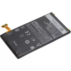   HTC BM59100 Windows Phone 8S gyári akkumulátor Li-Ion 1700mAh