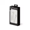 Disney sztereo headset - Mickey 3,5mm jack arany