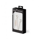 Disney stereo headset -  MICKEY 3,5mm jack gold