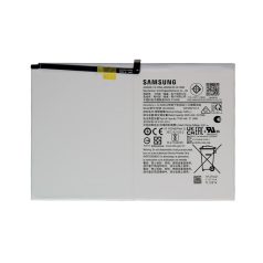   Samsung y HQ-6300SA battery original Li-Ion 7040mAh (Galaxy Tab A8 10.5 SM-X200 2021)