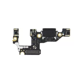   Huawei P10 töltőcsatlakozó panel mikrofonnal (Type - C csatlakozó)