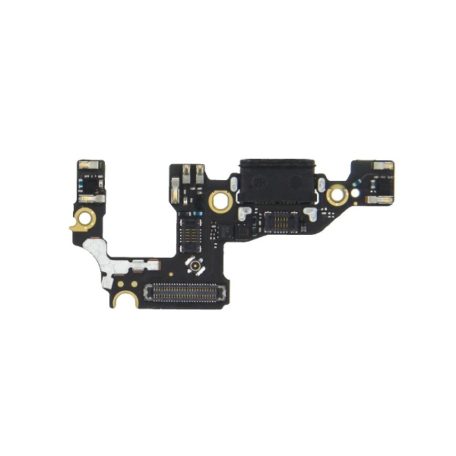 Huawei P10 Board with Charging Connector