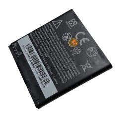 HTC BG58100 battery original Li-Ion 1850mAh (Sensation 4G)
