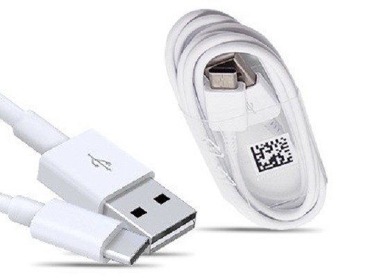 Сетевой кабель samsung. Кабель Samsung Ep-dg930ibrgru, USB Type-c (m) - USB (M). Ep-dg970. LG USB. Ep-dg930ibegww.