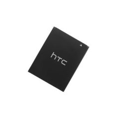 HTC B2PZM100 U Play gyári akkumulátor Li-Ion 2435mAh