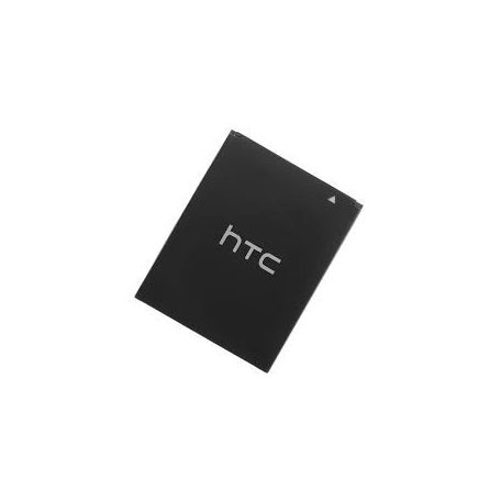 HTC B2PZM100 U Play battery original Li-Ion 2435mAh