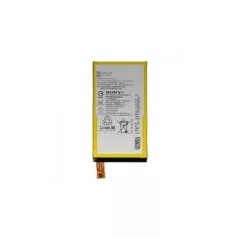 Sony D5803 Xperia Z3 compact original battery 2600mAh