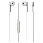 Huawei AM116 gold 3,5mm original stereo headset