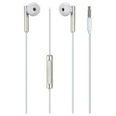 Huawei AM116 gold 3,5mm original stereo headset