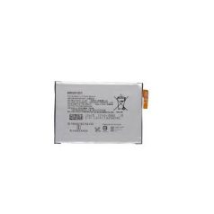   Sony LIP1653ERPC battery original Li-Ion 3580mAh (Sony H4233 Xperia XA2 Ultra)