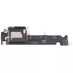 Apple iPhone 15 Plus (6.7) csörgőhangszóró