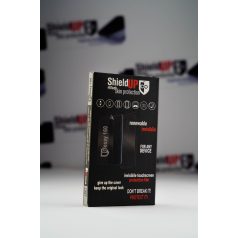   ShieldUp 160 mikronos méretre vágható védőfólia (25db/csomag)