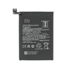   Xiaomi BM4W battery original Li-Ion Polymer 4820mAh (Xiaomi Mi 10T lite 5G)