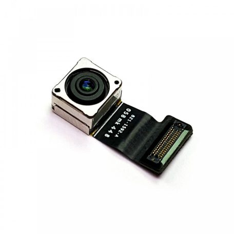 Apple iPhone 5S hátsó kamera