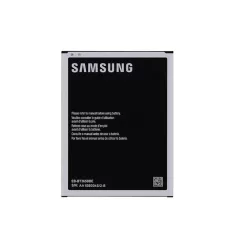   Samsung EB-BT365BBE gyári akkumulátor Li-Ion 4450mAh (Galaxy Tab Active LTE T365, T360)