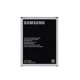   Samsung EB-BT365BBE gyári akkumulátor Li-Ion 4450mAh (Galaxy Tab Active LTE T365, T360)