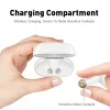 i12​ 5.0 Tws Sztereo Bluetooth headset dobozban fehér
