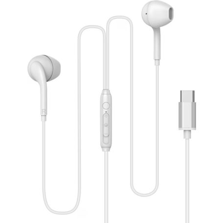 Apple iPhone 7/7+ original EarPods with Lightning Connector (MMTN2AM/A)
