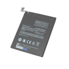   Xiaomi BN31 gyári akkumulátor Li-Ion Polymer 3080mAh (Mi5X  Redmi Note 5A)