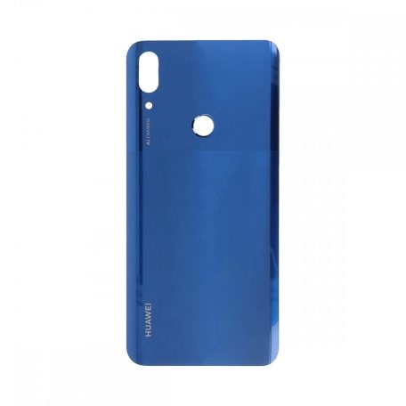 Huawei P Smart (2019) kék akkufedél