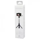 Bliszteres Huawei AF14 tripod selfie bot, fekete