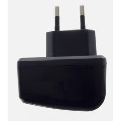 Nokia AC-6E micro USB original travel charger 550mAh