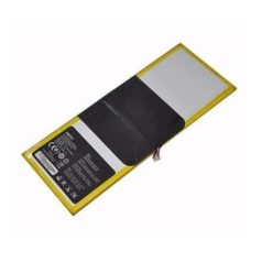   Huawei HB3484V3EA battery original Li-Ion Polymer 6020mAh (MediaPad 10)