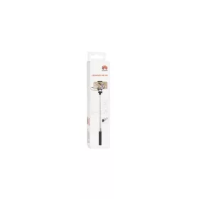 Bliszteres Huawei AF11 selfie bot, 70cm, fekete-arany