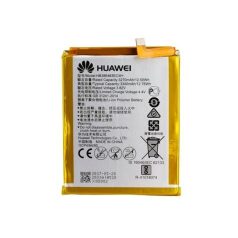   Huawei HB386483ECW Maimang 5, G9 Plus gyári akkumulátor Li-Ion Polymer 3270mAh