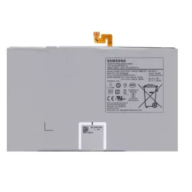  Samsung EB-BT975ABY gyári akkumulátor Li-Ion 10800mAh (Galaxy Tab S7+ T970N / T976B 2020 / Tab S7 FE T733N / T736B 2021)