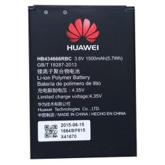   Huawei HB434666RCB battery original Li-Ion Polymer 1500mAh (MiFi Phone E5s E5577, E5573)