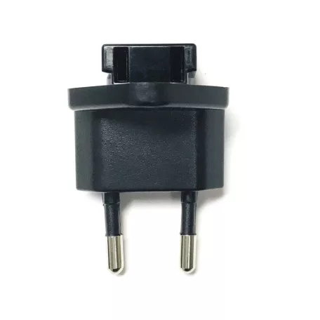 Motorola SYN-7456A töltőadapter
