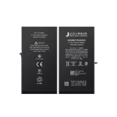 Apple iPhone 12 / 12 Pro L-Ion akkumulátor 2815mAh