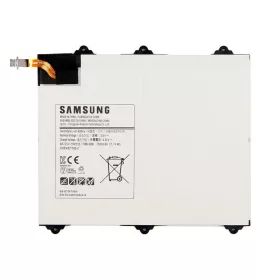   Samsung EB-BT567ABA gyári akkumulátor Li-Ion 7300mAh (T560 Galaxy Tab E 9.6)