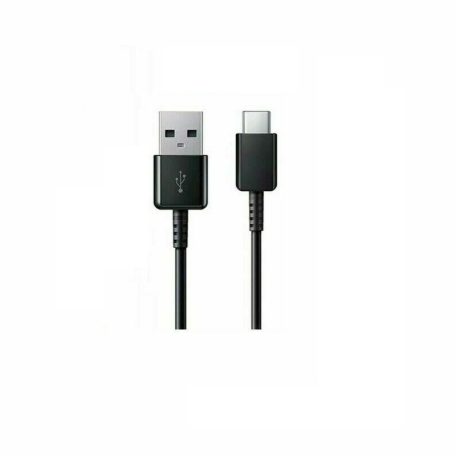 Samsung EP-DG950 black original Type-c data cable