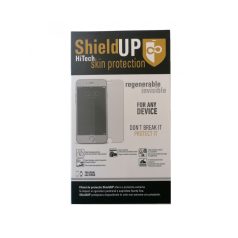   ShieldUp 230 mikronos méretre vágható védőfólia (25db/csomag)