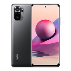 Redmi Note 10 4G/ Note 10S