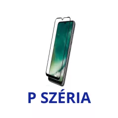P széria