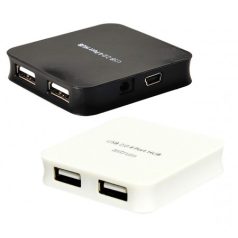 USB-hez csatlakoztatható kiegészítő