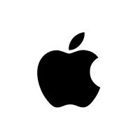 Apple iPhone tokok