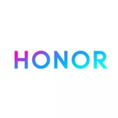 Honor