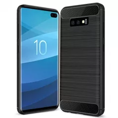 Samsung G975F Galaxy S10 Plus