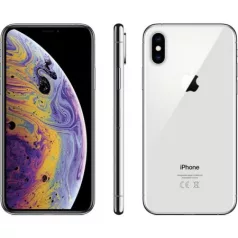 iPhone XS