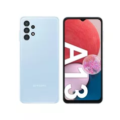 Samsung A135F Galaxy A13 4G