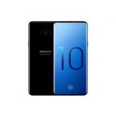 Samsung G973F Galaxy S10