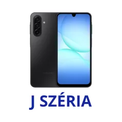 J széria