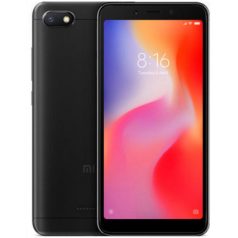 Redmi 6